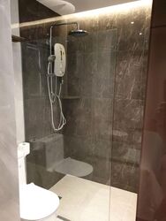 Summer View (D14), Apartment #610379521